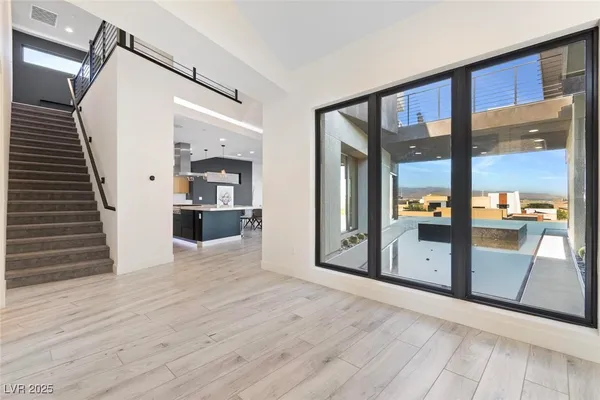 $2,998,000 | 2208 Overlook Canyon Lane, Henderson, NV 89052