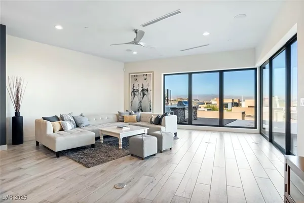 $2,998,000 | 2208 Overlook Canyon Lane, Henderson, NV 89052