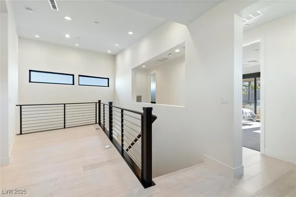 $2,998,000 | 2208 Overlook Canyon Lane, Henderson, NV 89052