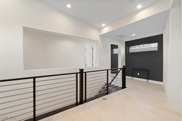 $2,998,000 | 2208 Overlook Canyon Lane, Henderson, NV 89052