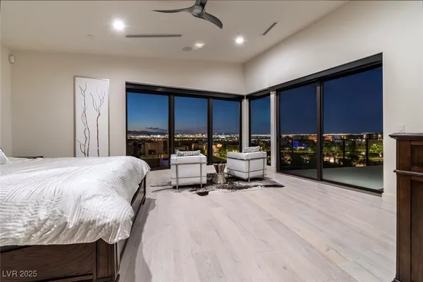 $2,998,000 | 2208 Overlook Canyon Lane, Henderson, NV 89052