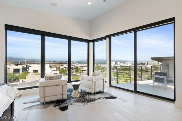 $2,998,000 | 2208 Overlook Canyon Lane, Henderson, NV 89052