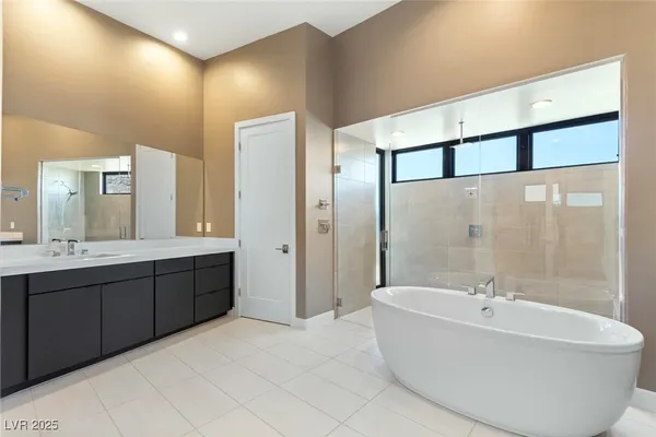 $2,998,000 | 2208 Overlook Canyon Lane, Henderson, NV 89052