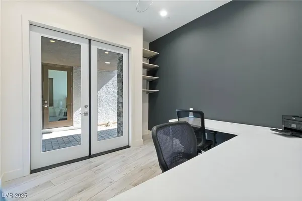 $2,998,000 | 2208 Overlook Canyon Lane, Henderson, NV 89052