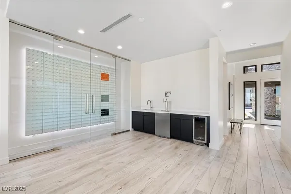 $2,998,000 | 2208 Overlook Canyon Lane, Henderson, NV 89052