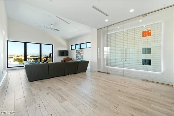 $2,998,000 | 2208 Overlook Canyon Lane, Henderson, NV 89052