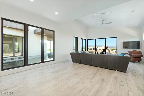 $2,998,000 | 2208 Overlook Canyon Lane, Henderson, NV 89052