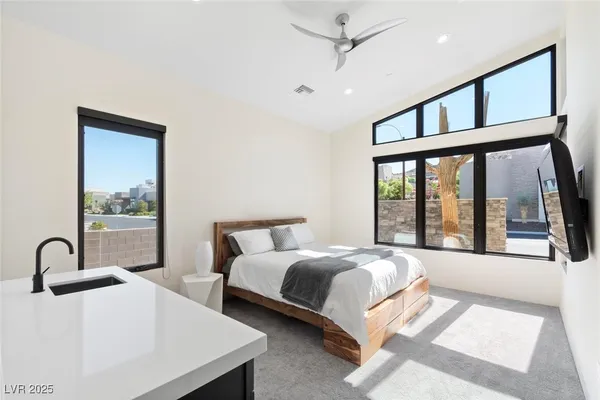 $2,998,000 | 2208 Overlook Canyon Lane, Henderson, NV 89052