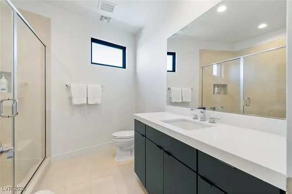 $2,998,000 | 2208 Overlook Canyon Lane, Henderson, NV 89052