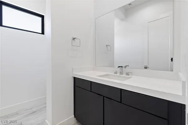 $2,998,000 | 2208 Overlook Canyon Lane, Henderson, NV 89052