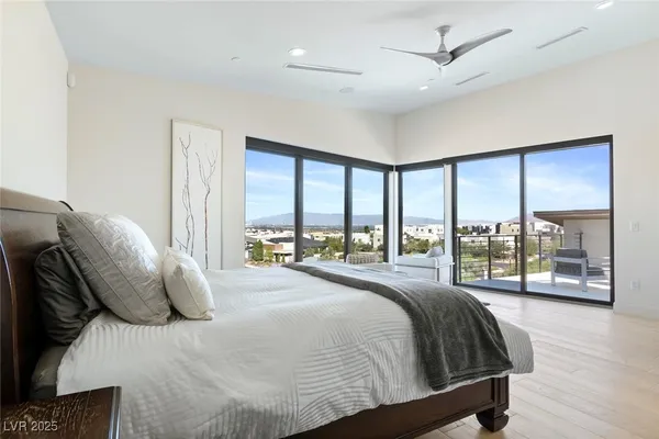 $2,998,000 | 2208 Overlook Canyon Lane, Henderson, NV 89052