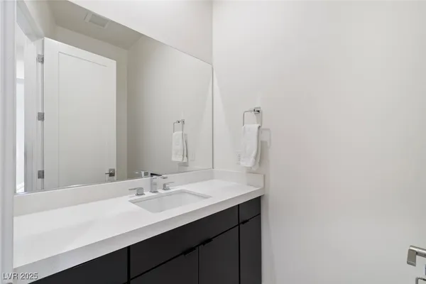 $2,998,000 | 2208 Overlook Canyon Lane, Henderson, NV 89052