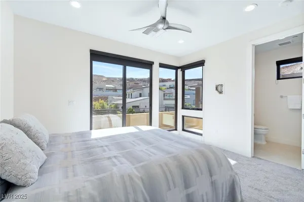 $2,998,000 | 2208 Overlook Canyon Lane, Henderson, NV 89052