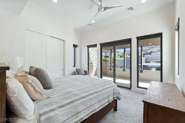 $2,998,000 | 2208 Overlook Canyon Lane, Henderson, NV 89052