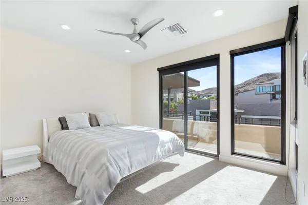 $2,998,000 | 2208 Overlook Canyon Lane, Henderson, NV 89052