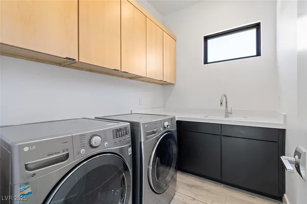 $2,998,000 | 2208 Overlook Canyon Lane, Henderson, NV 89052