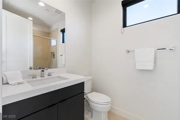 $2,998,000 | 2208 Overlook Canyon Lane, Henderson, NV 89052