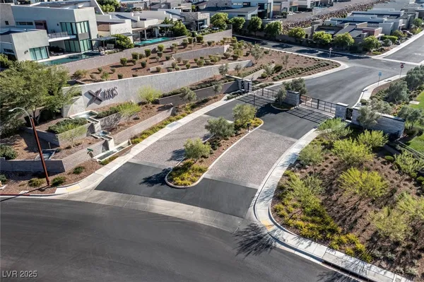 $2,998,000 | 2208 Overlook Canyon Lane, Henderson, NV 89052