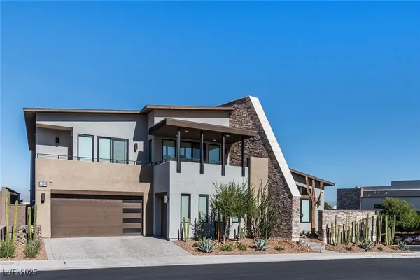 $2,998,000 | 2208 Overlook Canyon Lane, Henderson, NV 89052