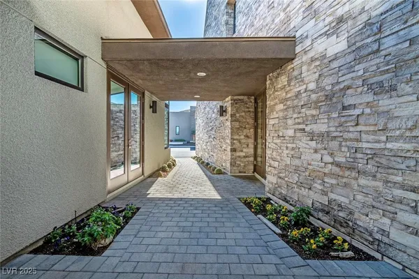 $2,998,000 | 2208 Overlook Canyon Lane, Henderson, NV 89052