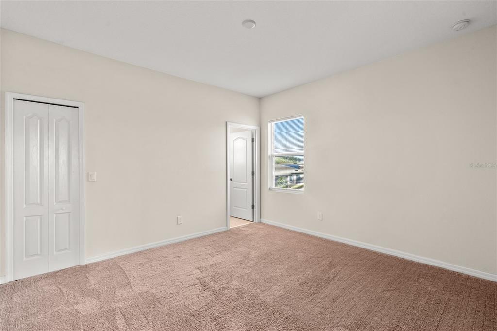 5361 Ragusa Loop St. Cloud, FL 34771 - Photo 17 of 33 Gallery Image 17