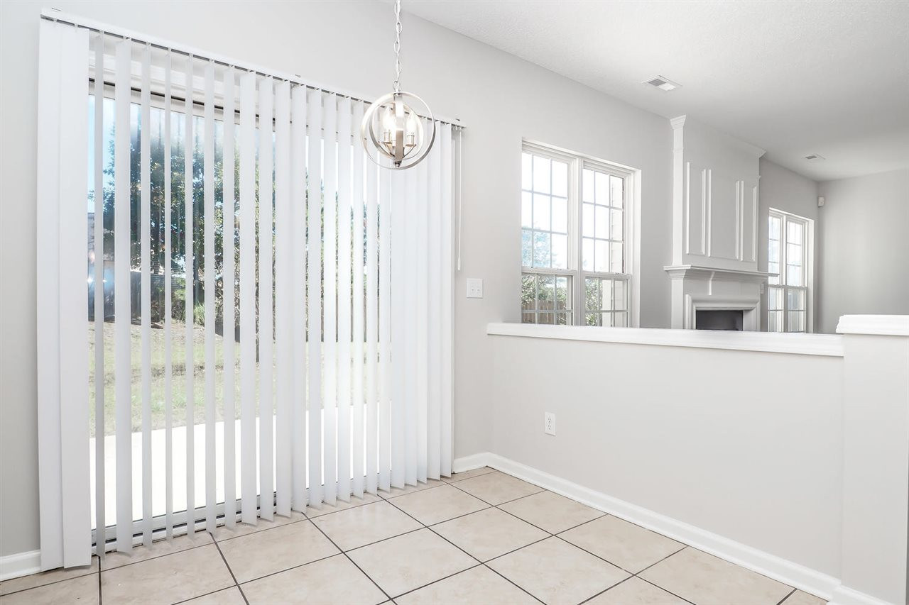 322 Grassy Point Road Apex, NC 27502 - Photo 13 of 25 Photo 13
