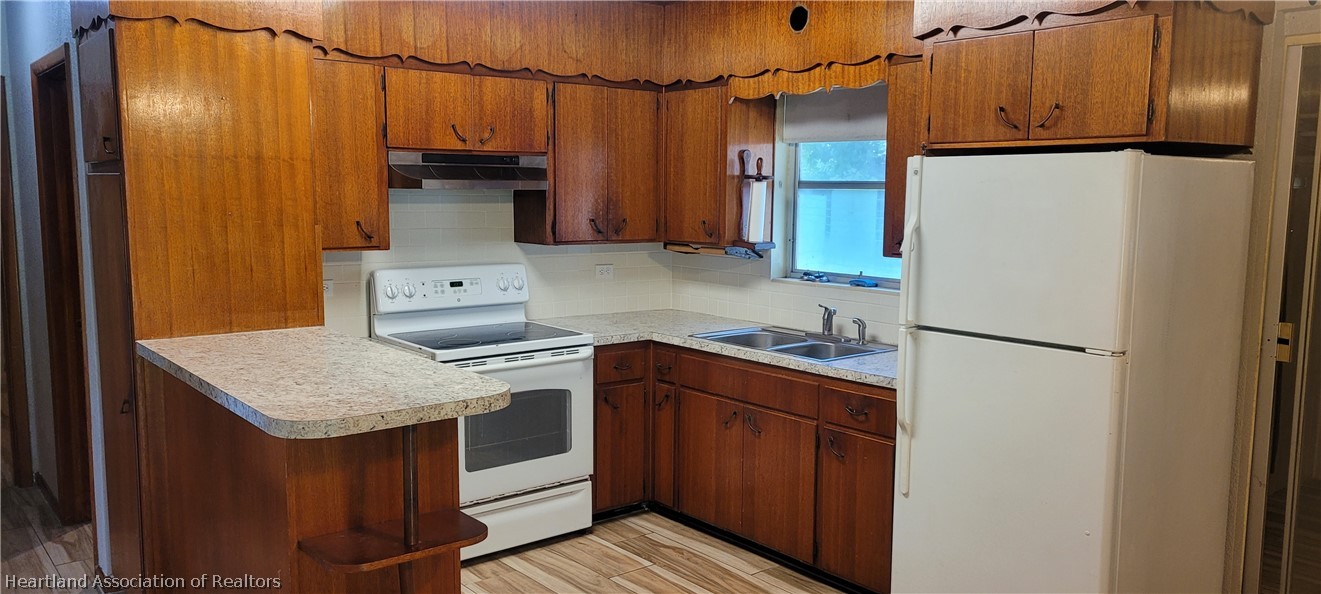 114 Rust Avenue Wauchula, FL 33873 - Photo 11 of 11 Gallery Image 11
