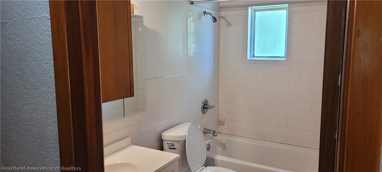 114 Rust Avenue Wauchula, FL 33873 - Photo 8 of 11 Gallery Image 8