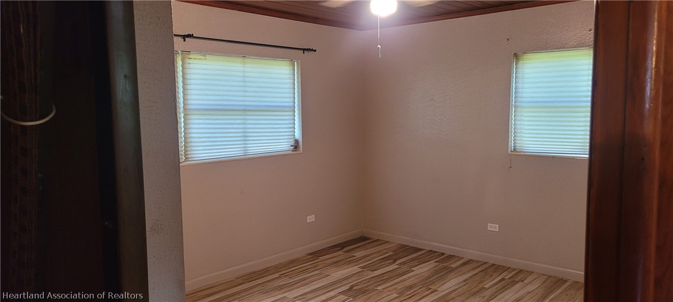 114 Rust Avenue Wauchula, FL 33873 - Photo 9 of 11 Gallery Image 9