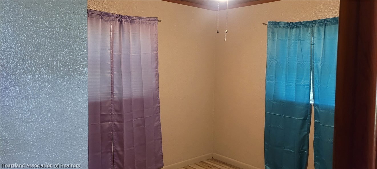 114 Rust Avenue Wauchula, FL 33873 - Photo 10 of 11 Gallery Image 10