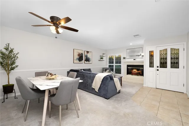 $918,000 | 121 North Mountain Avenue, Unit A, Monrovia, CA 91016