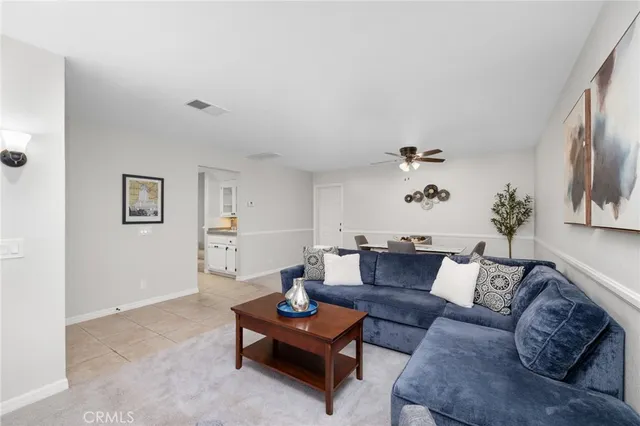 $918,000 | 121 North Mountain Avenue, Unit A, Monrovia, CA 91016