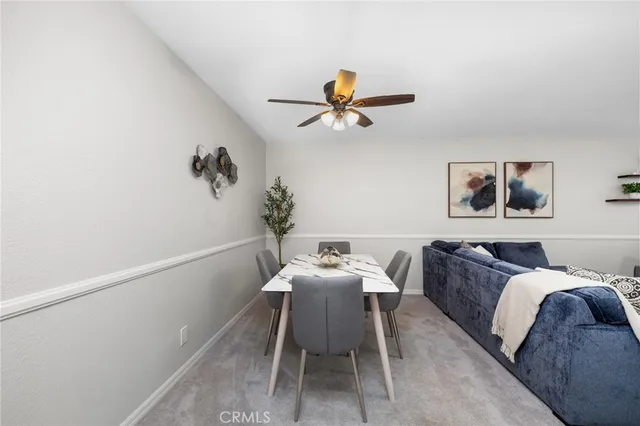 $918,000 | 121 North Mountain Avenue, Unit A, Monrovia, CA 91016