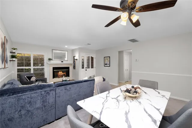 $918,000 | 121 North Mountain Avenue, Unit A, Monrovia, CA 91016