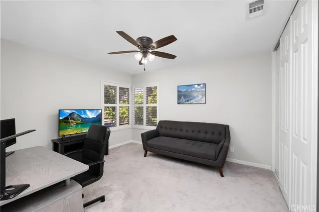 $918,000 | 121 North Mountain Avenue, Unit A, Monrovia, CA 91016