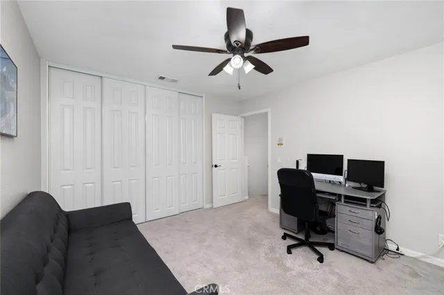 $918,000 | 121 North Mountain Avenue, Unit A, Monrovia, CA 91016