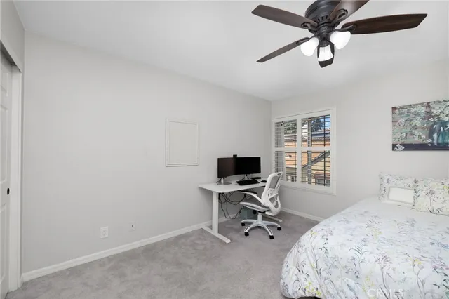 $918,000 | 121 North Mountain Avenue, Unit A, Monrovia, CA 91016