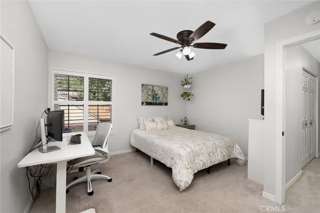 $918,000 | 121 North Mountain Avenue, Unit A, Monrovia, CA 91016