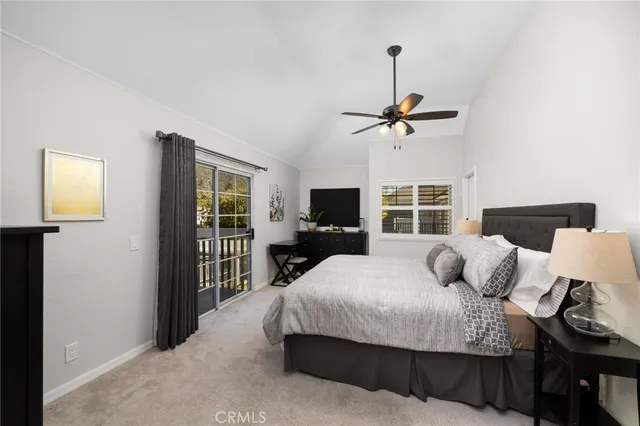 $918,000 | 121 North Mountain Avenue, Unit A, Monrovia, CA 91016