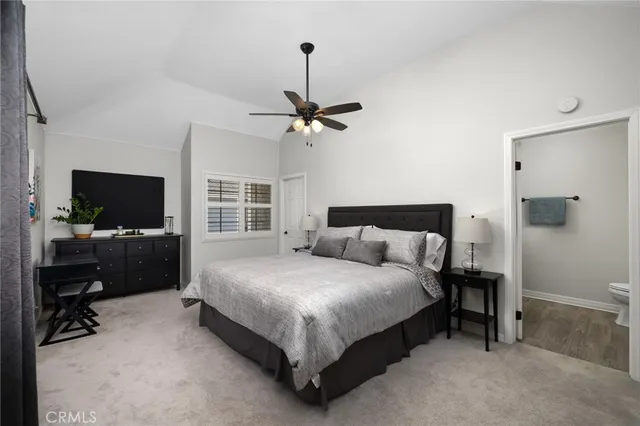 $918,000 | 121 North Mountain Avenue, Unit A, Monrovia, CA 91016