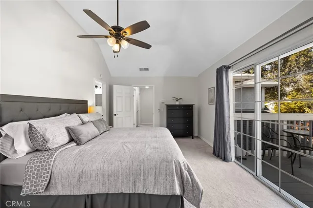 $918,000 | 121 North Mountain Avenue, Unit A, Monrovia, CA 91016