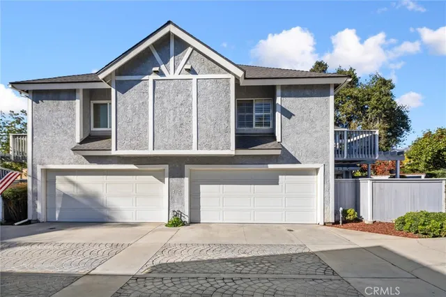 $918,000 | 121 North Mountain Avenue, Unit A, Monrovia, CA 91016