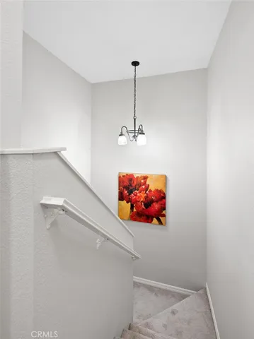 $918,000 | 121 North Mountain Avenue, Unit A, Monrovia, CA 91016