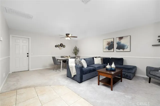 $918,000 | 121 North Mountain Avenue, Unit A, Monrovia, CA 91016