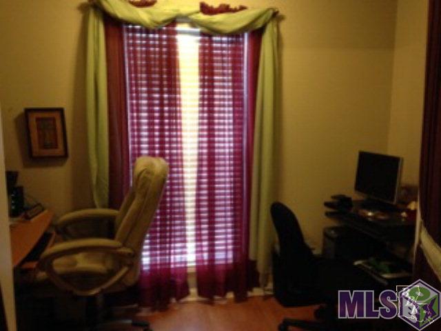 245 Blue Ridge Drive Gray, LA 70359 - Photo 8 of 9 office