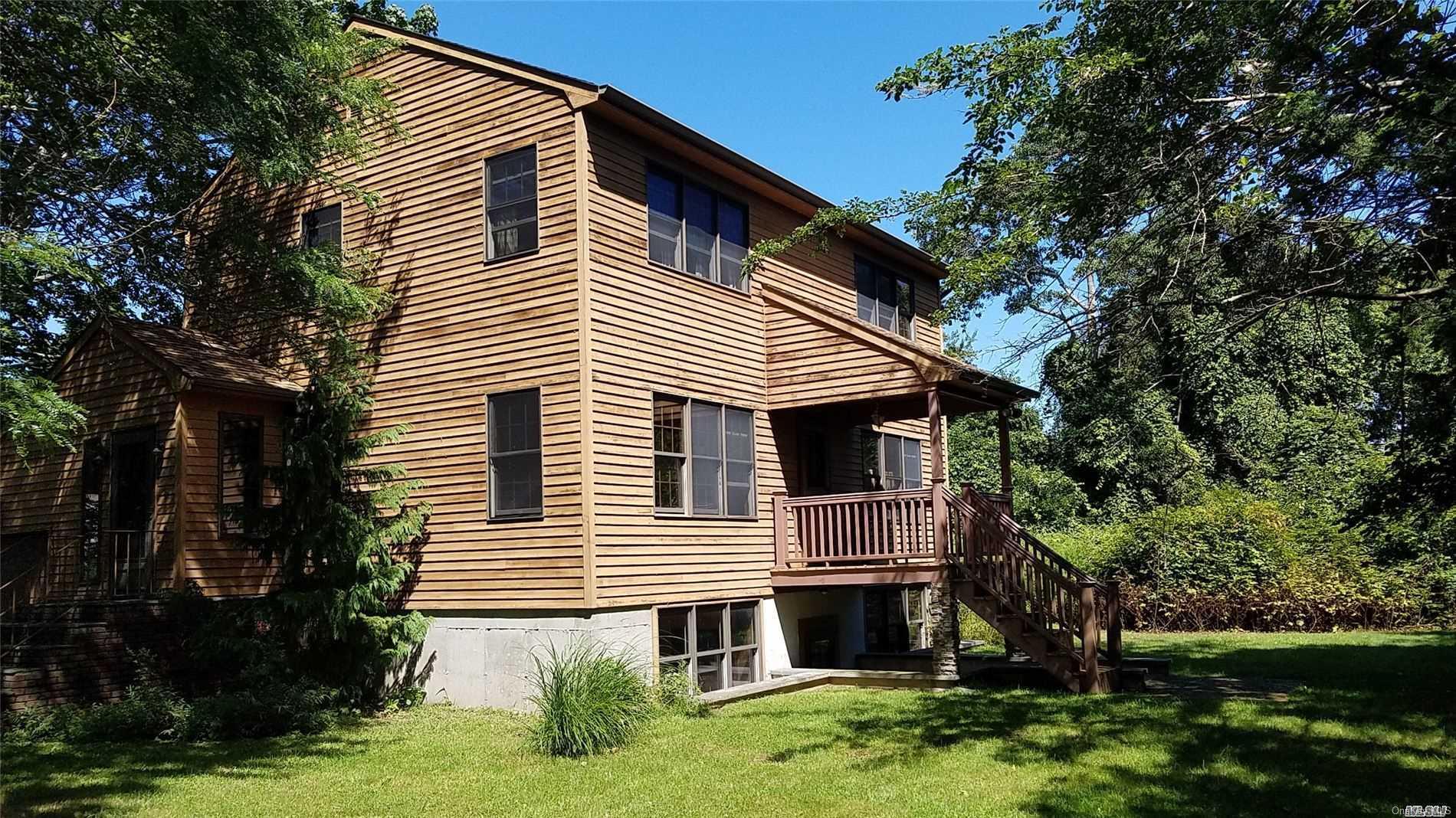 2550 Reeve Road Mattituck, NY 11952 - Photo 1 of 1 Gallery Image 1