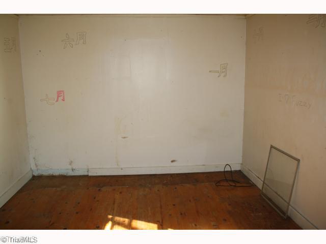 2635 Asbury Road Mount Airy, NC 27030 - Photo 8 of 9 Other. Bedroom 1