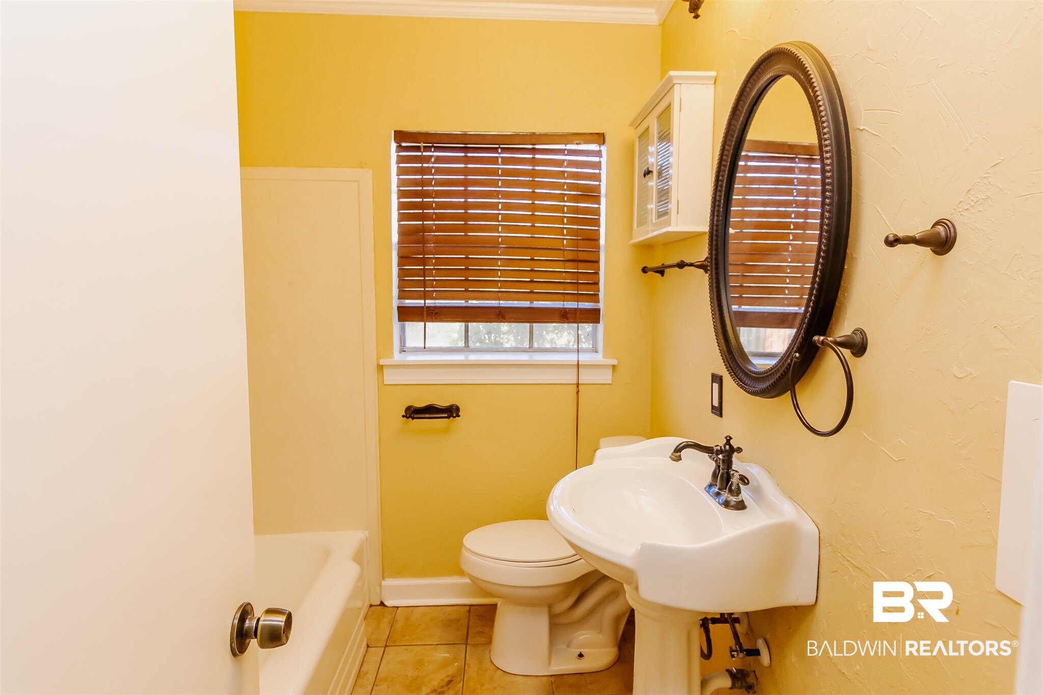 5216 Ferndale Avenue Mobile, AL 36618 - Photo 29 of 35