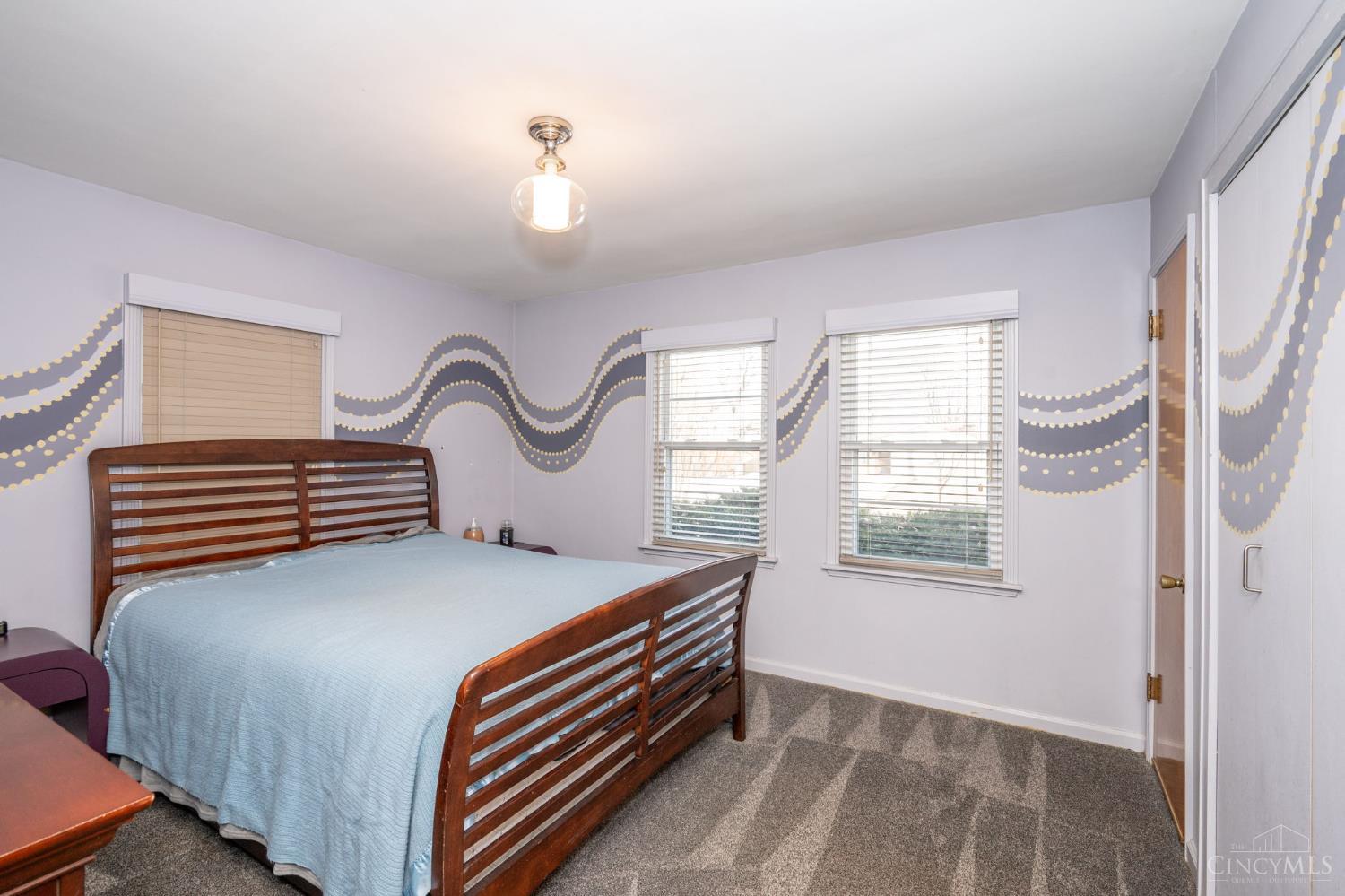 1333 8 Mile Road Cincinnati, OH 45255 - Photo 37 of 47 Gallery Image 37