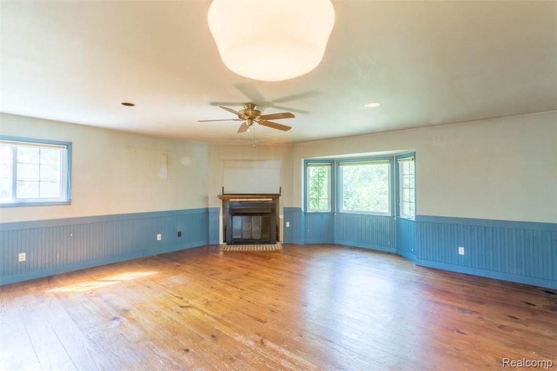500 Stratford Road Ferndale, MI 48220 - Photo 7 of 35 Stratford_500-family-dining room-20.jpg